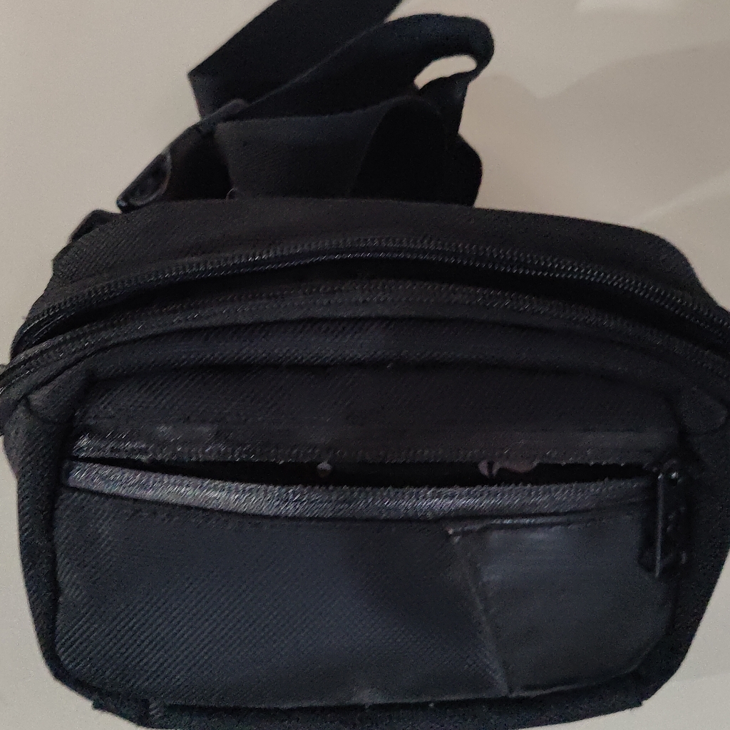 Skunk Brand Fannie Pack